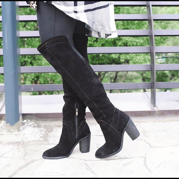 Vince camuto karinda Clearance